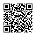 QR ЛЕНАЛИДОМИД Спириг HC Капс 5 мг