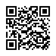 QR ЛЕНАЛИДОМИД БМС Капс 5 мг