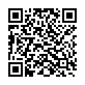 QR Леналидомид Сандоз Капс 2,5 мг 21 шт