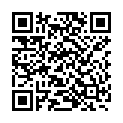 QR ЛЕНАЛИДОМИД Спириг HC Капс 2,5 мг