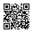 QR CUTIMED Sorbion Plus 20x20cm