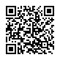 QR ATENATIV Trockensub 1000 IE c Solv