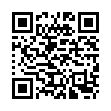 QR VITAFLO PKU sphere20 Banane