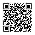 QR ВАЗКЕПА капс 998 мг