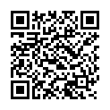 QR EFAVIRENZ Emtricit Tenof Mylan Filmtabl