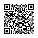 QR ВЕБЛОЦЕМА Индж Лёс 120 мг/мл Фертпен