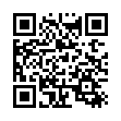 QR КАПРУВИЯ раствор для инъекций 0,05 мг/мл