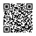 QR АБРИЛАДА Индж Лоес 40мг/0,8мл Фертпен