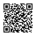 QR OCTREOTID Mepha LA Trockensub 10 mg c Solv