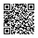 QR ФИНГОЛИМОД Виатрис капсулы 0,5 мг