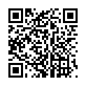 QR CAPROSYN 45cm 5-0 P-11 ungefärbt