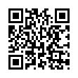 QR COLOPLAST Stomaschere