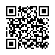 QR Мунджаро раствор для инъекций 5 мг / 0,5 мл 4 шприц-ручки