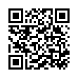 QR Мунджаро раствор для инъекций 7,5 мг / 0,5 мл 4 шприц-ручки