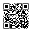 QR Мунджаро раствор для инъекций 10 мг / 0,5 мл 4 шприц-ручки