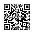 QR Мунджаро раствор для инъекций 12,5 мг / 0,5 мл 4 шприц-ручки