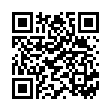 QR NAVINA Mini Extension Set