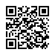 QR КОСЕНТИКС Индж Лос 75мг/0,5мл