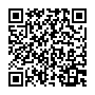 QR PEMAX Einmal-Knopfkanüle 100mm ø1.0mm st