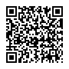 QR ANIOSGEL 85 NPC Händedesinfektionsgel