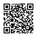 QR BEURER Shiatsu Sitzauflage MG 330 petrol