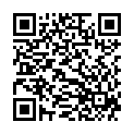QR BEURER Shiatsu Sitzauflage MG 330 grau