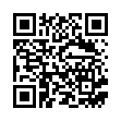 QR NAVINA Mini Refill Set