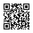 QR HEPARON Junior