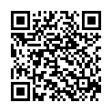 QR PRONTODERM keimlastreduzierende Waschung