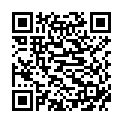 QR FOLIODRESS OP-Bereichsbekleidung S grün