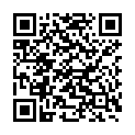 QR BEVACIZUMAB Teva Inf Konz 100 mg/4ml