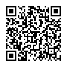 QR LOFRIC Hydro-Kit Tiemann 40cm CH14