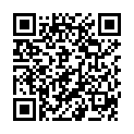 QR LOFRIC Hydro-Kit Tiemann 40cm CH18