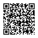 QR LOFRIC Hydro-Kit Nelaton 40cm CH08