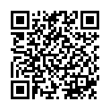 QR LOFRIC Hydro-Kit Nelaton 40cm CH10