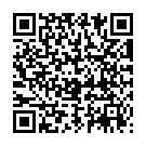 QR LOFRIC Hydro-Kit Nelaton 20cm CH10 Paed