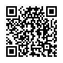 QR LOFRIC Hydro-Kit Nelaton 20cm CH16