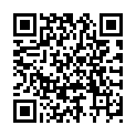 QR TECT Mundschutzmaske Typ IIR