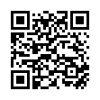 QR LUNSUMIO Inf Konz 1 mg/ml