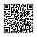 QR VICRYL PLUS 70cm UD M3 USP2-0 S/A KS