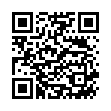 QR CELERGEN Switzerland Kaps