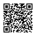 QR АЛИТРЕКУТАН 30 мг мягкие капсулы