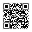 QR VENEN ENGEL 4 mit Beinmansch