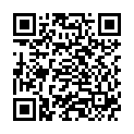 QR VENOSAN AES A-G S norm offen weiss