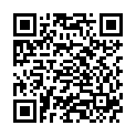 QR VENOSAN AES A-G S lang offen weiss