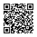 QR VENOSAN AES A-G M lang offen weiss