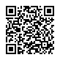 QR VENOSAN AES A-G L norm offen weiss