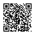 QR SUSANA ESTEBAN PROCU Tinto Reg Alente 15