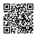 QR RESOURCE Complete Neutral
