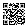 QR TIVICAY Disp Tabl 5 mg